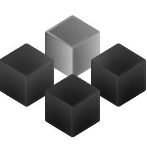 Brand Identity