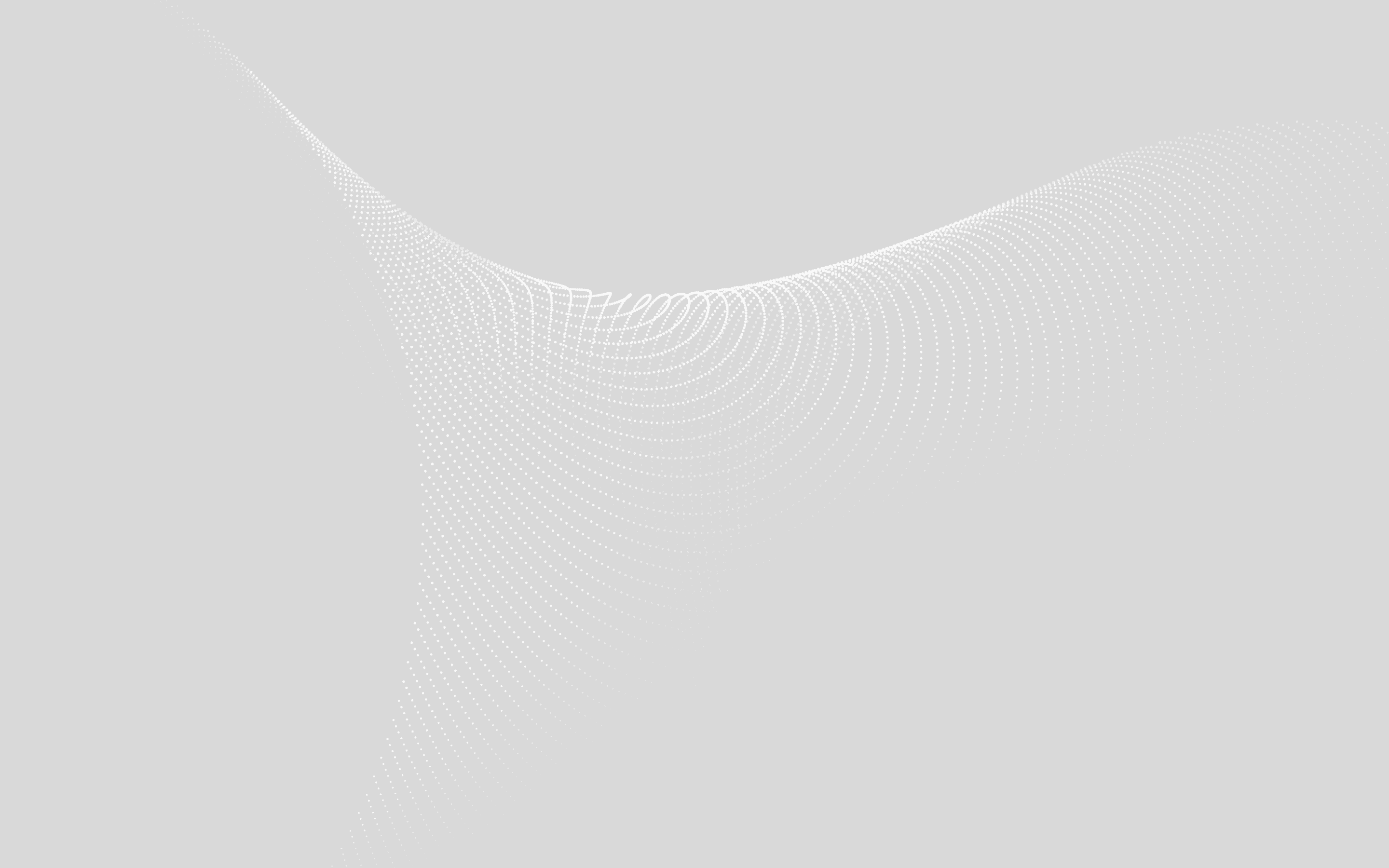 testimonial background